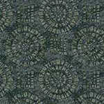 Load image into Gallery viewer, MOSAIC CIRCLES room scene
