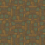 Load image into Gallery viewer, BASKETWEAVE 2278 - FIELD 1
