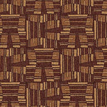 Load image into Gallery viewer, BASKETWEAVE 2279 - FIELD 1
