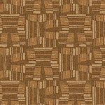 Load image into Gallery viewer, BASKETWEAVE 2280 - FIELD 1
