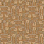 Load image into Gallery viewer, PLAID 2281 - FIELD 1
