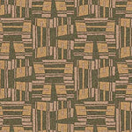 Load image into Gallery viewer, BASKETWEAVE 2282 - FIELD 1
