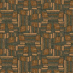 Load image into Gallery viewer, GOLD CHAIN 2283 - FIELD 1
