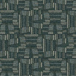 Load image into Gallery viewer, CABLESTITCH 2284 - FIELD 1
