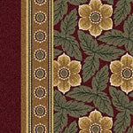 Load image into Gallery viewer, CANTANIA 2287 - RUNNER
