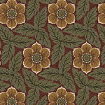 Load image into Gallery viewer, FOREST TAPESTRY 2293 - FIELD 1
