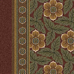 Load image into Gallery viewer, CANTANIA 2294 - RUNNER
