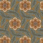 Load image into Gallery viewer, DANCING LEAVES 2300 - FIELD 1
