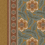 Load image into Gallery viewer, TRELLIS WALK 2301 - RUNNER

