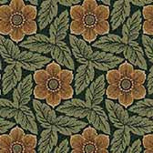 DAHLIA FIELD