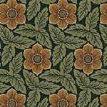 Load image into Gallery viewer, DAHLIA FIELD room scene
