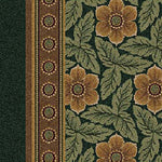 Load image into Gallery viewer, JACARANDA 2308 - RUNNER
