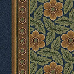 Load image into Gallery viewer, FOREST TAPESTRY 2322 - RUNNER
