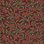 Load image into Gallery viewer, FOREST TAPESTRY 2328 - FIELD 1
