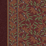 Load image into Gallery viewer, CANTANIA 2329 - RUNNER
