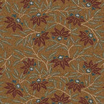 Load image into Gallery viewer, MEADOW SPRIG 2335 - FIELD 1
