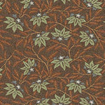 Load image into Gallery viewer, VINEYARD 2342 - FIELD 1
