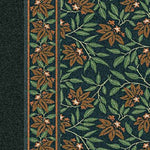 Load image into Gallery viewer, MEADOW SPRIG 2357 - RUNNER
