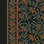 Load image into Gallery viewer, FOREST TAPESTRY 2364 - RUNNER
