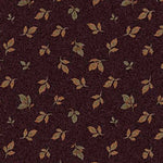 Load image into Gallery viewer, FOREST TAPESTRY 2377 - FIELD 1
