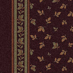 Load image into Gallery viewer, JACARANDA 2378 - RUNNER
