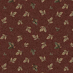 Load image into Gallery viewer, FOREST TAPESTRY 2384 - FIELD 1
