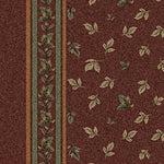 Load image into Gallery viewer, TRELLIS WALK 2385 - RUNNER
