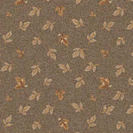 Load image into Gallery viewer, JACARANDA 2391 - FIELD 1
