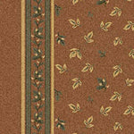 Load image into Gallery viewer, FOREST TAPESTRY 2399 - RUNNER
