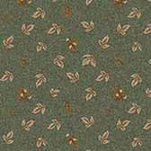 MEADOW SPRIG