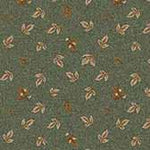 Load image into Gallery viewer, MEADOW SPRIG room scene

