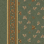 Load image into Gallery viewer, MEADOW SPRIG 2406 - RUNNER
