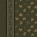 Load image into Gallery viewer, FOREST TAPESTRY 2413 - RUNNER
