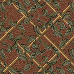 Load image into Gallery viewer, CANTANIA 2419 - FIELD 1
