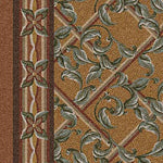 Load image into Gallery viewer, TRELLIS WALK 2427 - RUNNER
