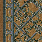 Load image into Gallery viewer, TRELLIS WALK 2434 - RUNNER
