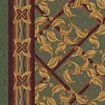 Load image into Gallery viewer, TRELLIS WALK 2441 - RUNNER
