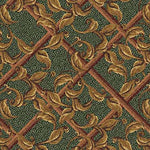 Load image into Gallery viewer, DANCING LEAVES 2447 - FIELD 1

