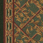 Load image into Gallery viewer, CANTANIA 2448 - RUNNER
