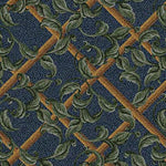 Load image into Gallery viewer, JACARANDA 2454 - FIELD 1
