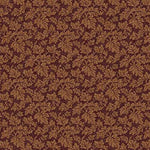 Load image into Gallery viewer, JACARANDA 2461 - FIELD 1
