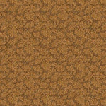 Load image into Gallery viewer, MEADOW SPRIG 2468 - FIELD 1
