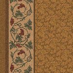 Load image into Gallery viewer, CANTANIA 2469 - RUNNER
