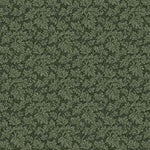 Load image into Gallery viewer, ANGELINA 2475 - FIELD 1
