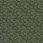 Load image into Gallery viewer, CHARDONNAY room scene
