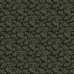 Load image into Gallery viewer, DAHLIA FIELD 2482 - FIELD 1
