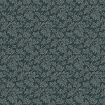 Load image into Gallery viewer, JACARANDA 2489 - FIELD 1
