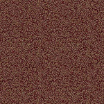 Load image into Gallery viewer, DANCING LEAVES 2496 - FIELD 1
