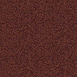 Load image into Gallery viewer, DAHLIA FIELD 2503 - FIELD 1
