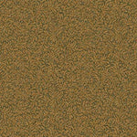 Load image into Gallery viewer, JACARANDA 2517 - FIELD 1
